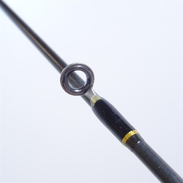 テムジンＴＭＪＣ－６５Ｍ　コブラ